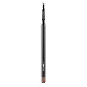 PICK 5 FOR 25 MAC COSMETICS LINGERING EYE BROWS